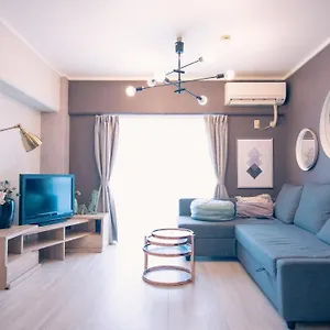 Accommodates Up To 11 Guests!!staypia Namba Ebisu アパート 大阪市