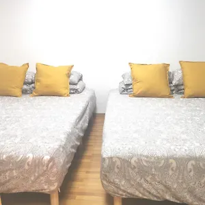 Apartment Ks -- Self Check In -- Number & Password Is In The Following Email, Tokyo